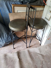 Bar Chair Stools