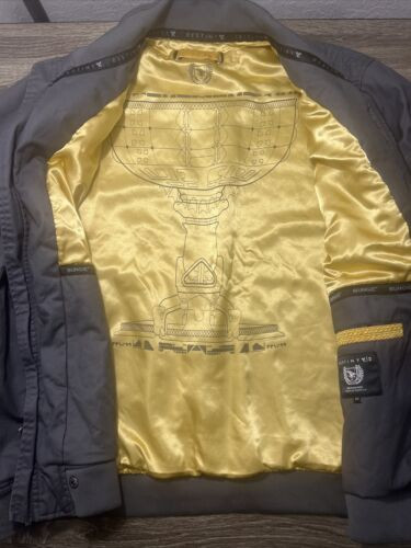 Destiny 2 CROWN OF SORROW Jacket Bungie Rewards Coat Size XL in Men's in City of Toronto - Image 2