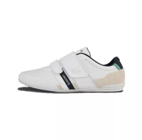 LACOSTE MISANO STRAP Mens Shoes (8.5/41-New/Neuf)