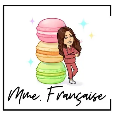 French Tutor Available, View more