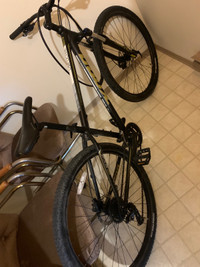 Kona bike for sale 