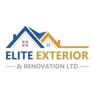 Immediately Hiring Experienced Vinyl Installers , View more