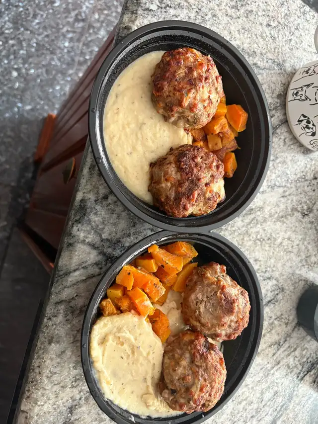 Ready-to-Eat Prepared Meals64656287573378120