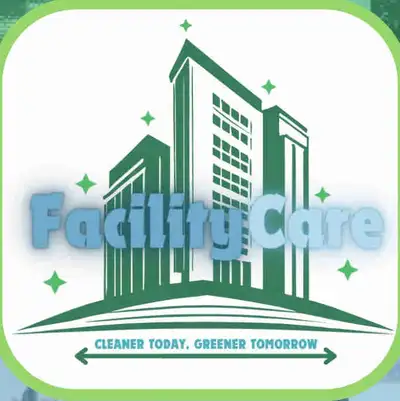 General labour Job Opportunity Brampton and Mississauga, View more