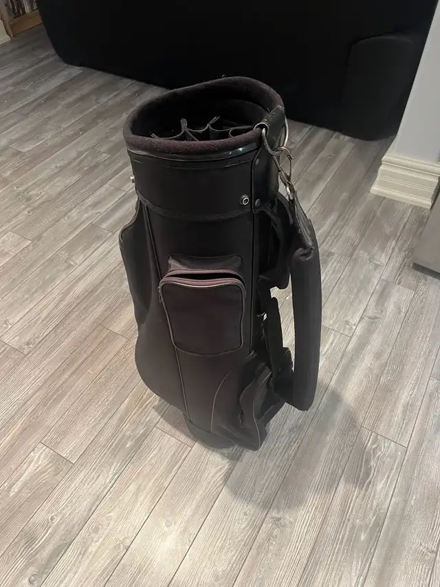 Golf Bag in Golf in Markham / York Region - Image 4