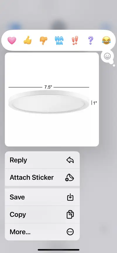 led light fixtures great for brightening  any space, View more