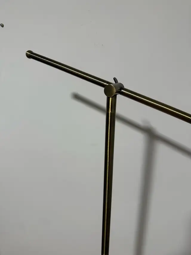 Floor Lamp in Indoor Lighting & Fans in City of Halifax - Image 5