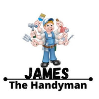 Experienced Handyman