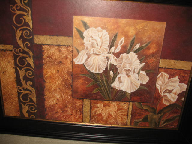 LARGE PICTURE in Home Décor & Accents in Strathcona County - Image 3