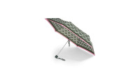 Kate Spade accessoire parapluie umbrella rain coat pluie coach