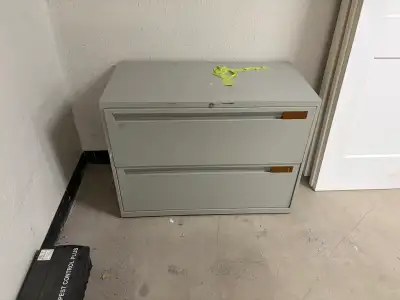 Lateral Filing Cabinet, View more