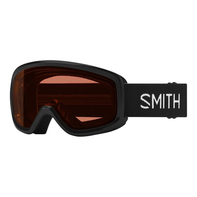 Smith Junior Snowday snowboard/ski goggles in Snowboard in Charlottetown