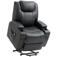 Power Lift Chair for Elderly Markham / York Region Toronto (GTA) Preview