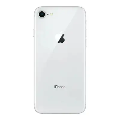 Iphone 8 Unlocked, View more
