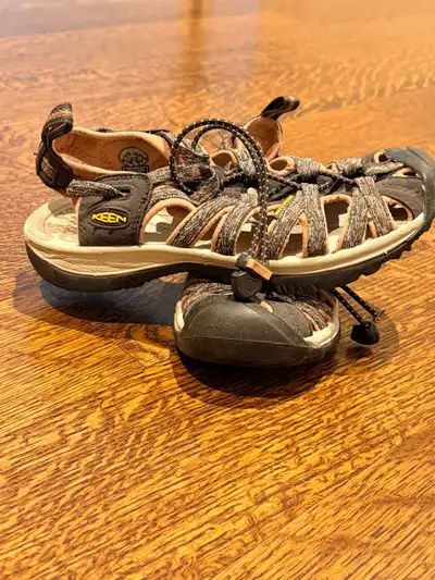 Keen Women's Sandals, View more