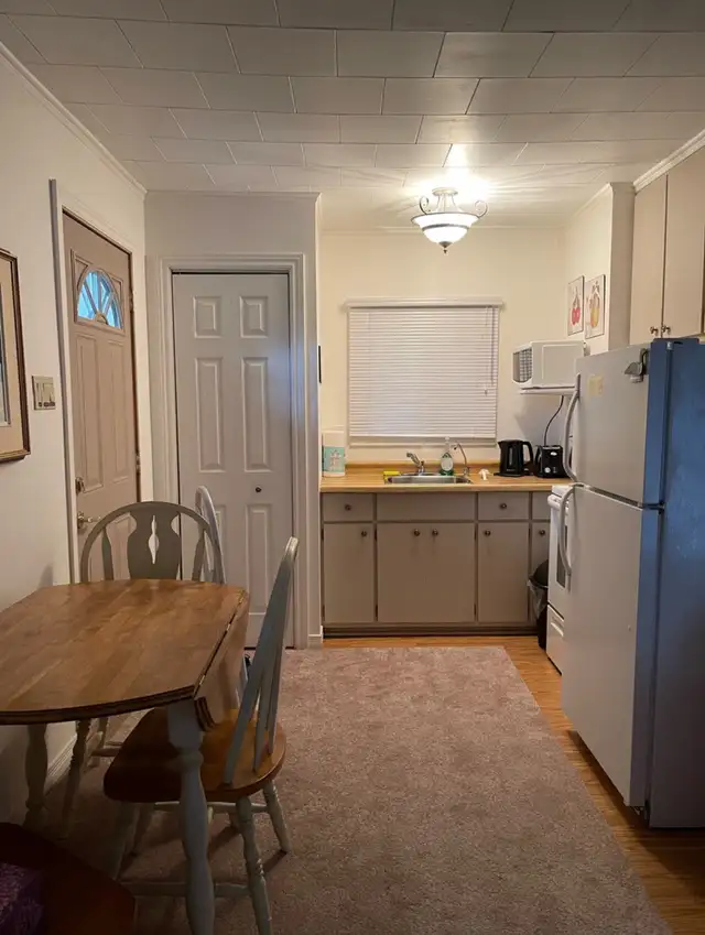 COTTAGE FOR RENT IN KAWARTHA LAKES in Ontario in Canada - Image 5