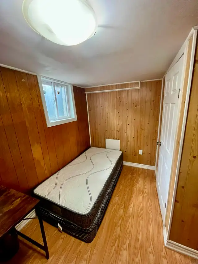 Private room for rent Scarborough in Room Rentals & Roommates in City of Toronto - Image 4