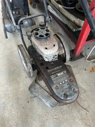 Weed eater gas compressor parts washer  , View more