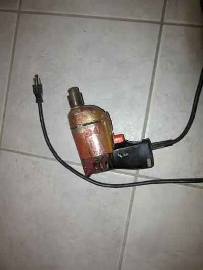 Power Tools, View more