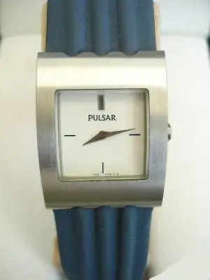 Montre PULSAR Quartz, View more