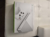 Xbox one s for sale 4k
