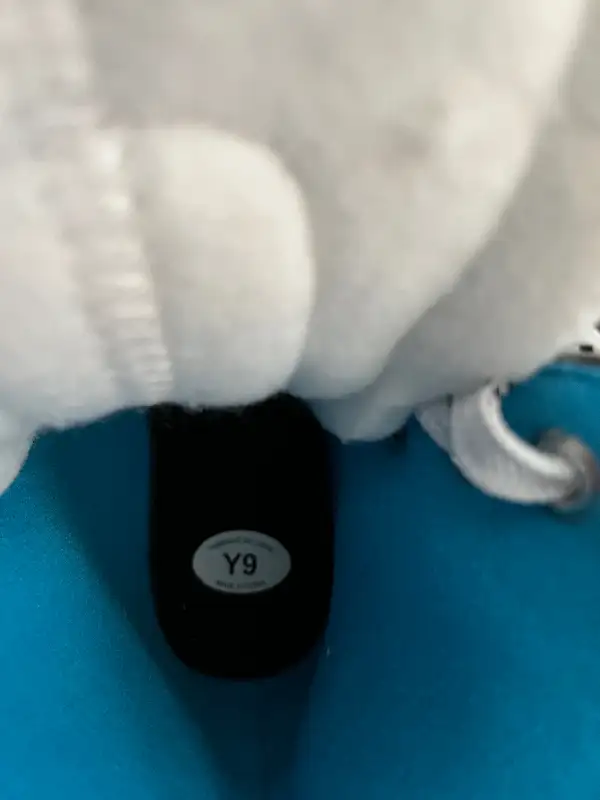 Skates - Bauer Youth - XLP in Skates & Blades in Windsor Region - Image 4