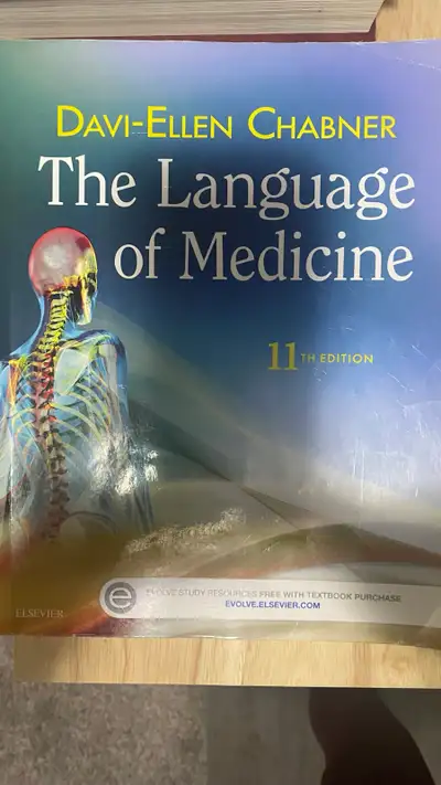 Textbooks, View more