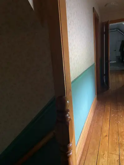 Rooms for Rent – Port Perry (Near the Lake)