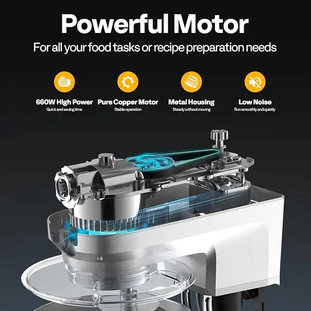  Ninja Air Fryers & Kitchen Gadgets in General Electronics in Mississauga / Peel Region - Image 9