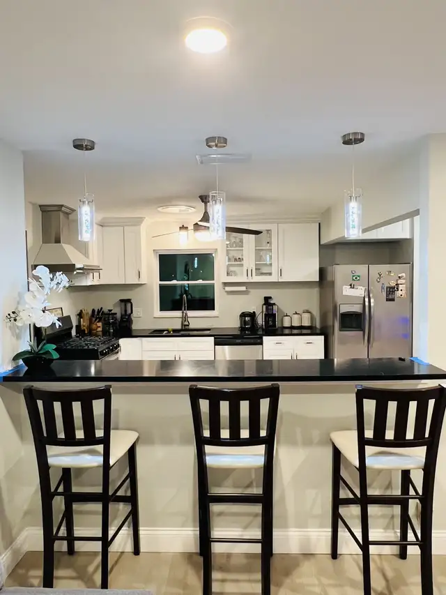 Seminole, Florida vacation rental 2beds in Florida in Canada - Image 4