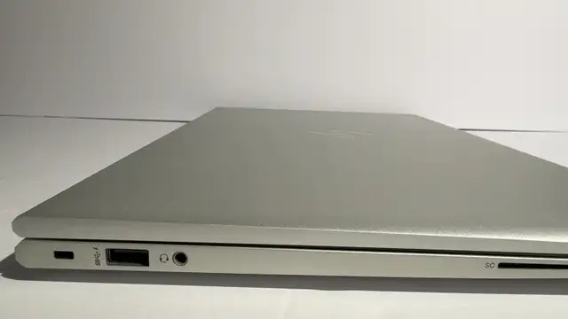 HP EliteBook 850 G7 i5-10310U 16GB 256GB SSD 15.6 Win 11 Pro in Laptops in Markham / York Region - Image 10