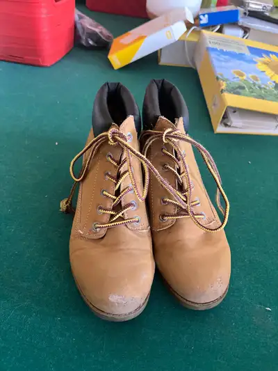 Women’s Brown Boots, View more