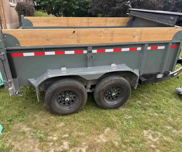 Junk Removal64840202457090121