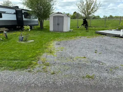 campground ownership, View more