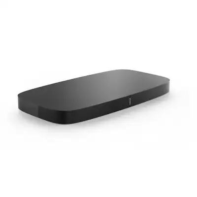 Sonos Playbase, Wireless Soundbase,Soundbar, View more