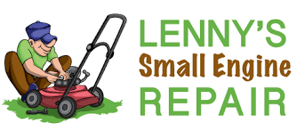 ANY LAWN MOWER  SMALL ENGINE REPAIR  EXPERT  CALL 6474462755, View more