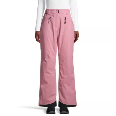 NEW [XL] Women's Smokey Insulated Waterproof Ski Pants (Ripzone) in Women's - Tops & Outerwear in Markham / York Region - Image 3