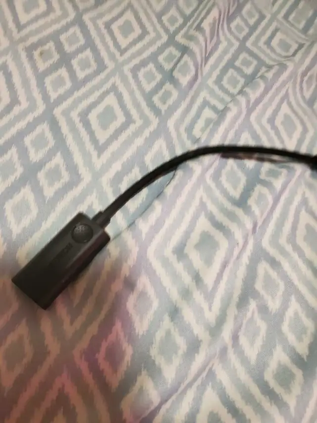 Choetech Wireless Display Adapter