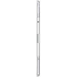 Slim & Clear iPad Pro 12.9 inches 2nd G Symmetry case  Otterbox in iPads & Tablets in Mississauga / Peel Region - Image 4