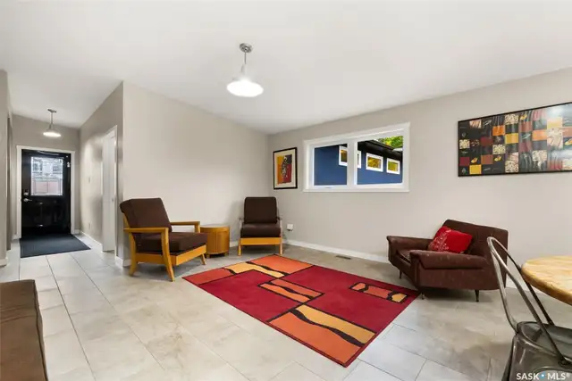 Room for Rent in Room Rentals & Roommates in Regina - Image 16