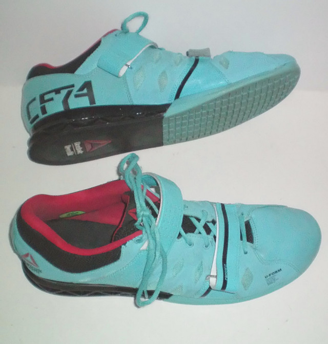 Reebok cf shop 74 mens