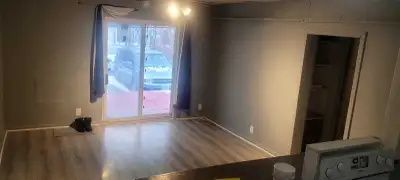 WELLAND ONEBEDROOM APTS, View more