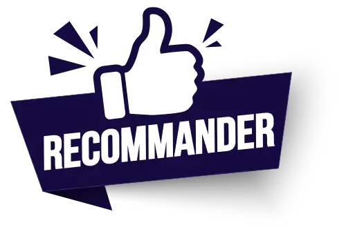 ROOFE R, ROOFING 514-378-TOIT (8648) ROOFER, ROOFING 514-378-8648628632208723221219