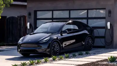 Black colour Comes with winter tires