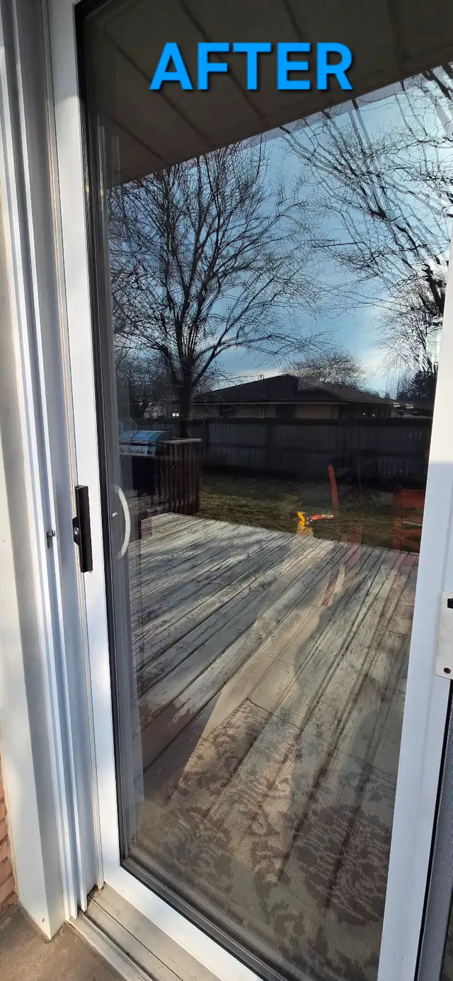 Gutter and Window Cleaning560187903627110408