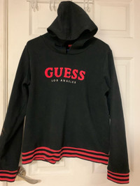 Guess Women’s Clothing 