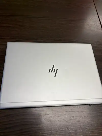 HP EliteBook 840 G6, View more