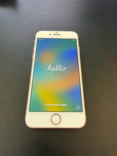 iphone 8 64gb, View more