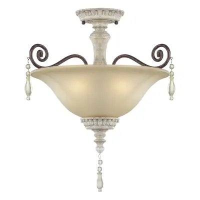 Ceiling lighting, View more