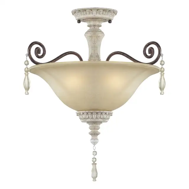 Ceiling lighting in Indoor Lighting & Fans in Ottawa - Image 2
